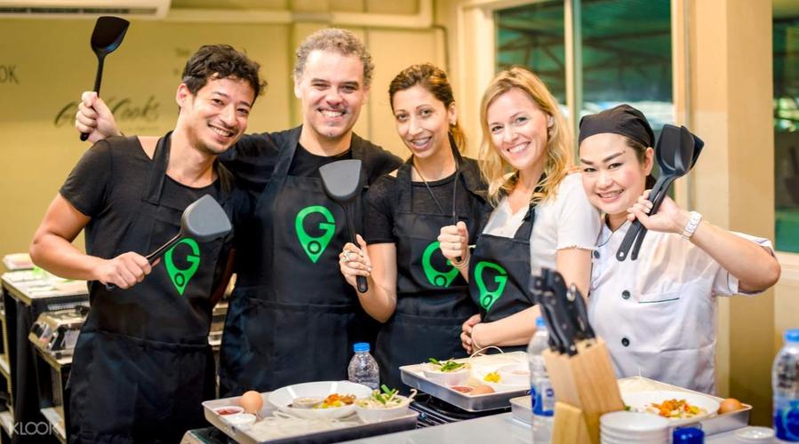 Đăng Ký Cwin05.com Tặng 500K-Brio-RS-den-suong-mu